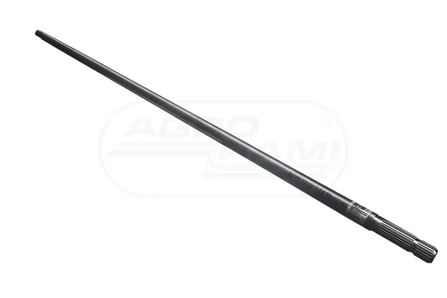 wal-napedu-6304082