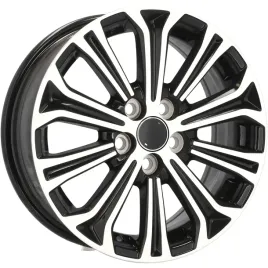 4x-felgi-15-5x100-m-in-do-toyota-avensis-t22-t25-celica-prius-iii-iv-verso