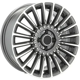 4x-felgi-16-m-in-do-fiat-500-500c-500e-bravo-stilo-panda-doblo-linea-qubo