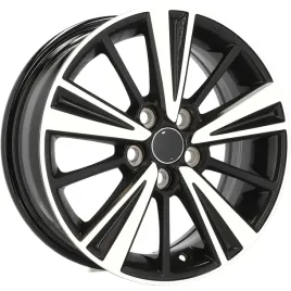 4x-felgi-15-5x100-m-in-do-toyota-avensis-t22-t25-prius-iii-iv-verso-s-celi