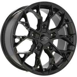 4x-felgi-18-5x160-m-in-do-ford-transit-custom-tourneo-custom-i-mk1-1050kg