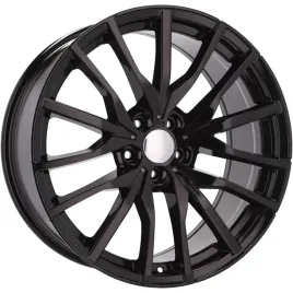 4x-felgi-20-10-11-m-in-do-bmw-x5-e53-e70-f15-x6-e71-f16-czarny-polysk-m-pa