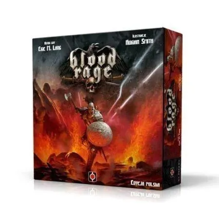 blood-rage-portal-cmon