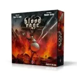 blood-rage-portal-cmon