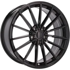 4x-felgi-17-m-in-do-vw-caddy-golf-alltrack-gti-sportwagen-variant-passat-s