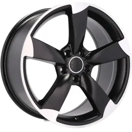 4x-felgi-18-m-in-do-audi-a3-8y-8p-8v-a4-b6-b7-b8-b9-a6-c6-c7-c8-q3-q5-roto