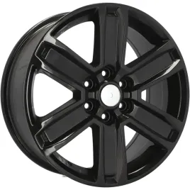 4x-felgi-18-6x120-m-in-do-ford-transit-custom-vw-transporter-t7-1000kg-szt