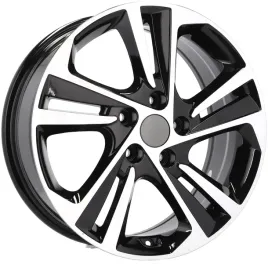 4x-felgi-18-m-in-do-hyundai-elantra-genesis-grand-santa-fe-ioniq-5-6-kauai