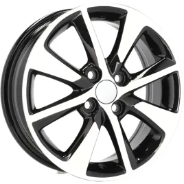 4x-felgi-15-toyota-aygo-corolla-e110-e120-yaris-iq-kia-picanto-rio-stonic-i