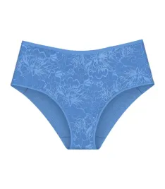majtki-damskie-triumph-amourette-charm-t-maxi02-0036