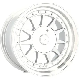 4x-felgi-15-m-in-do-bmw-3-e21-e30-honda-crx-civic-mazda-mx-5-vw-golf-caddy