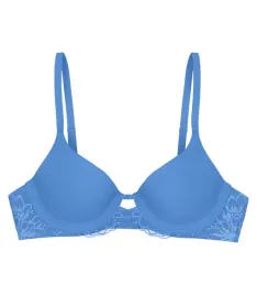 biustonosz-usztywniany-na-fiszbinie-triumph-amourette-charm-t-whp01-080-b
