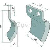 noz-180633-sda-02-r-stan-nowy