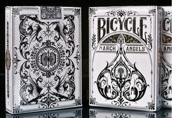 karty-archangels-bicycle