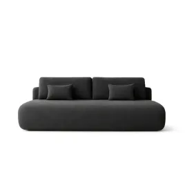 sofa-kanapa-3-os-z-funkcja-spania-jula-czarna