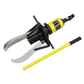 sciagacz-do-lozysk-hydrauliczny-20t-z-zaworami-bezpieczenstwa-i-pierscieni