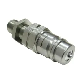 szybkozlacze-hydrauliczne-wtyczka-long-m18x1-5-gwint-zewnetrzny-euro-91008