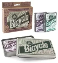 karty-retro-tin-gift-set-bicycle