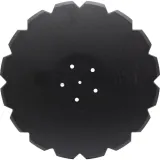 podkladka-1803400007