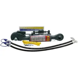 lacznik-gorny-hydrauliczny-20012472