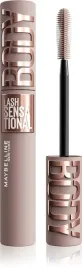 maybelline-lash-sensational-body-tusz-do-rzes-pogrubiajacy-black-975ml