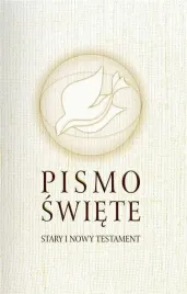 pismo-swiete-st-i-nt-male-bez