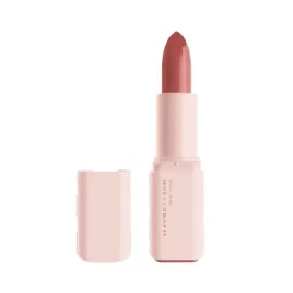 maybelline-satinandmatte-serum-lipstick-pomadka-satynowo-matowa-z-kwasem-hial