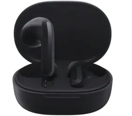 sluchawki-bezprzewodowe-xiaomi-redmi-buds-4-lite-lekkie-czarne
