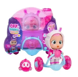 cry-babies-magic-tears-lalka-stars-houses-coney