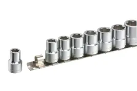 zestaw-12szt-nasadek-3-8-do-obrobionych-srub-8-19mm-quatros