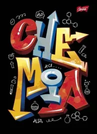 zeszyt-a5-60k-kratka-chemia-ze-sciaga-10szt