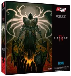 puzzle-1000-gaming-diablo-iv-inarius