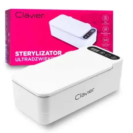 clavier-sterylizator-yt-90-kosmetyczny-myjka-ultradzwiekowa