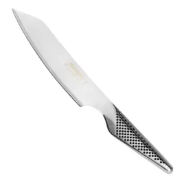 noz-uniwersalny-115-cm-zabkowany-or-global-gs-108-sc