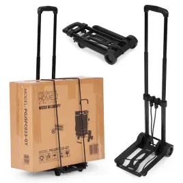 wozek-transportowy-skladany-reczny-mlynarka-30-kg-lekki-stabilny
