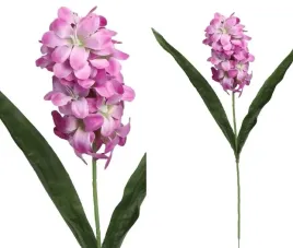sztuczne-kwiaty-pojedyncze-hiacynt-58cm-1szt-galazka-hiacynty