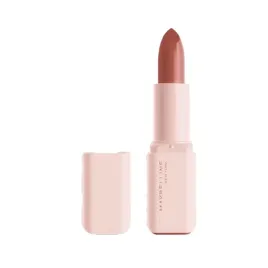 maybelline-satinandmatte-serum-lipstick-pomadka-satynowo-matowa-z-kwasem-hial