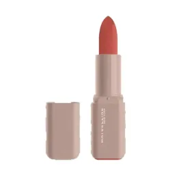 maybelline-matte-lipstick-pomadka-matowa-z-kwasem-hialuronowym-do-ust-002