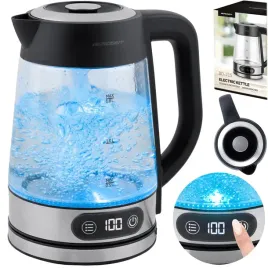 czajnik-elektryczny-szklany-z-regulacja-temperatury-2200w-berdsen-18l
