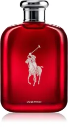 ralph-lauren-polo-red-edp-m-125ml