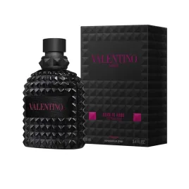 valentino-born-in-roma-uomo-extradose-parfum-100ml