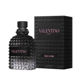 valentino-born-in-roma-uomo-100ml-edt