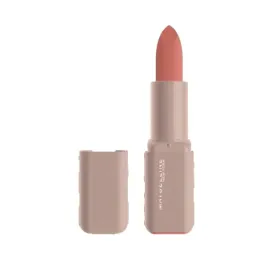 maybelline-matte-lipstick-pomadka-matowa-z-kwasem-hialuronowym-do-ust-001