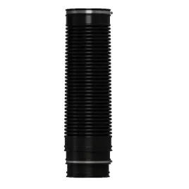 rura-przylaczeniowa-do-kominka-wentylacyjnego-wirplast-125-mm