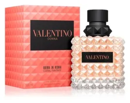 valentino-donna-born-in-roma-coral-fantasy-100-ml-edp