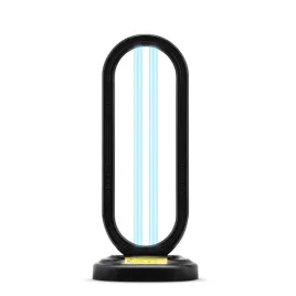 lampa-uv-bakteriobojcza-38w-ovis-or-z-ozonem-or-pilot-i-timer