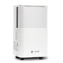 osuszacz-powietrza-do-16m-12l-24h