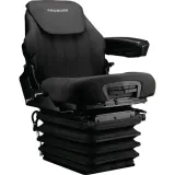 proboss-as3510-mf-12267632