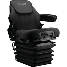 proboss-as3510-mf-12267632