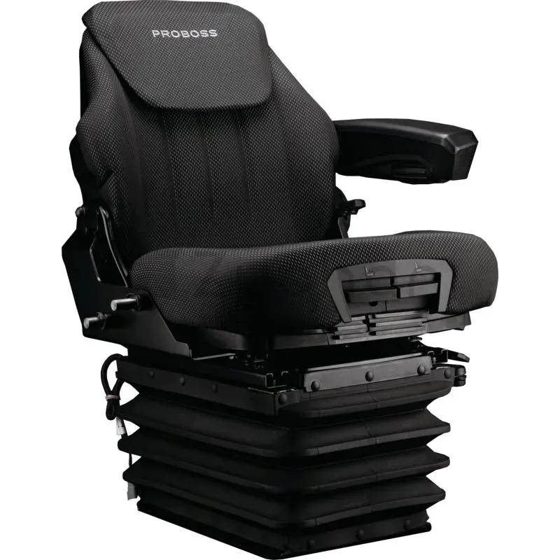 proboss-as3510-mf-12267632
